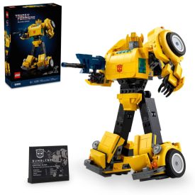 LEGO® Űrdongó