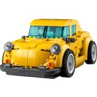LEGO® Űrdongó