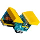 LEGO® Űrdongó