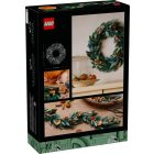 LEGO® Koszorú
