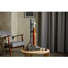 LEGO® NASA Artemis űrkilövő rendszer