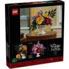 LEGO® Virágkompozíció