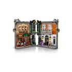 LEGO® Könyvkuckó: Sherlock Holmes- sérült dobozos
