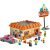 LEGO® The Simpsons™: Krusty Burger