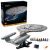 LEGO® Icons Star Trek: U.S.S. Enterprise NCC-1701-D™