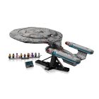 LEGO® Icons Star Trek: U.S.S. Enterprise NCC-1701-D™