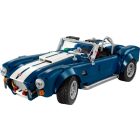 LEGO® Shelby Cobra 427 S/C