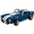 LEGO® Shelby Cobra 427 S/C