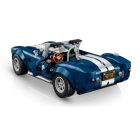 LEGO® Shelby Cobra 427 S/C