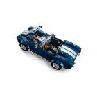 LEGO® Shelby Cobra 427 S/C