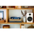 LEGO® Shelby Cobra 427 S/C