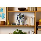 LEGO® Transformers: Fülelő