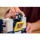 LEGO® Transformers: Fülelő