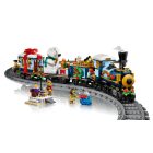 LEGO® Ünnepi expresszvonat
