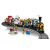 LEGO® Ünnepi expresszvonat