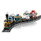 LEGO® Ünnepi expresszvonat