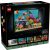 LEGO® Icons Trópusi akvárium