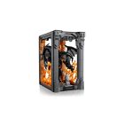 LEGO® Icons Könyvkuckó: A Gyűrűk Ura: Balrog