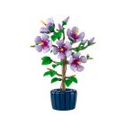 LEGO® Hibiszkusz