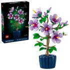 LEGO® Hibiszkusz