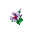LEGO® Hibiszkusz