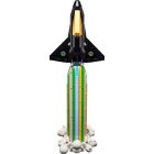 LEGO® Over the Moon Pharrell Williamsszel