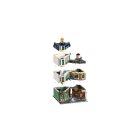 LEGO® Icons Bevásárlóutca