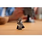 LEGO® A Gyűrűk Ura: Sauron sisakja