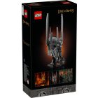 LEGO® A Gyűrűk Ura: Sauron sisakja