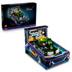 LEGO® Flippergép