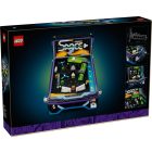 LEGO® Flippergép