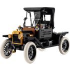 LEGO® Ford Model T