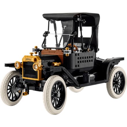 LEGO® Ford Model T