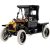 LEGO® Ford Model T