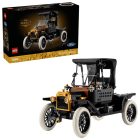 LEGO® Ford Model T