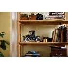 LEGO® Ford Model T