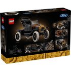 LEGO® Ford Model T