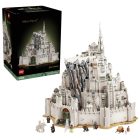 LEGO® A Gyűrűk Ura: Minas Tirith™