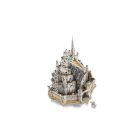 LEGO® A Gyűrűk Ura: Minas Tirith™