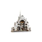 LEGO® A Gyűrűk Ura: Minas Tirith™