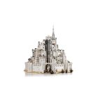 LEGO® A Gyűrűk Ura: Minas Tirith™