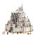 LEGO® A Gyűrűk Ura: Minas Tirith™ - sérült dobozos