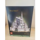 LEGO® A Gyűrűk Ura: Minas Tirith™ - sérült dobozos