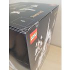 LEGO® A Gyűrűk Ura: Minas Tirith™ - sérült dobozos