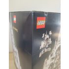 LEGO® A Gyűrűk Ura: Minas Tirith™ - sérült dobozos