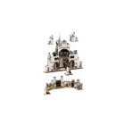LEGO® A Gyűrűk Ura: Minas Tirith™ - sérült dobozos