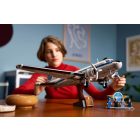 LEGO® Douglas™ DC-3™ PAN AM® utasszállító repülőgép