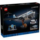 LEGO® Douglas™ DC-3™ PAN AM® utasszállító repülőgép