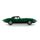 LEGO® Jaguar E-Type