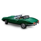 LEGO® Jaguar E-Type - sérült dobozos
